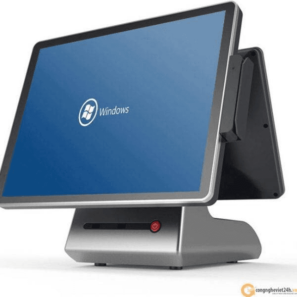 Ảnh Máy tính tiền POS X200