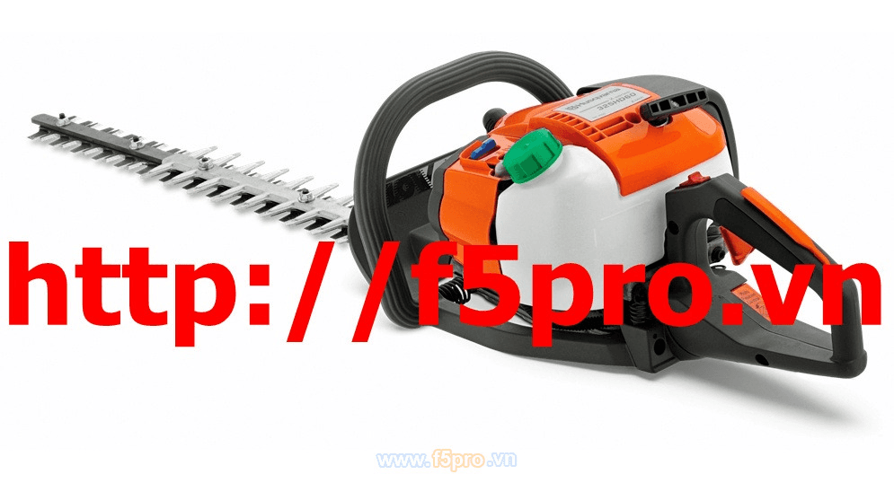 Ảnh Máy tỉa hàng rào Husqvarna 325HD60X