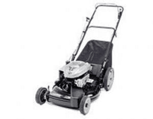 Ảnh Máy cắt cỏ 4 bánh Murray EMP2267
