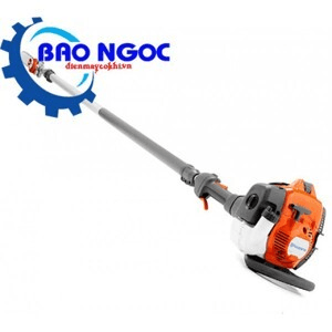 Ảnh Máy cắt cành Husqvarna 327P5x (327 P5X)