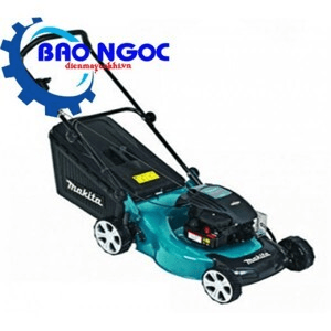 Ảnh Xe cắt cỏ Makita PLM4613