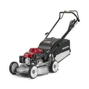 Ảnh Máy cắt cỏ đẩy tay Honda HRJ196PDDH