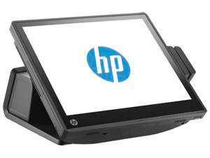 Ảnh Máy tính tiền HP RP7 7800-G540