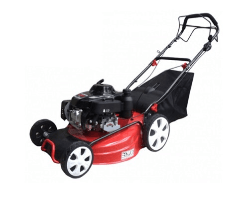 Ảnh Máy cắt cỏ Honda Amita AM-550