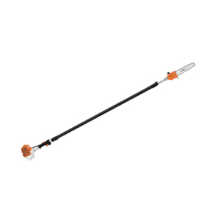 Ảnh Máy cắt hàng cành cây STIHL HT75