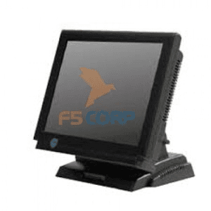 Ảnh Máy tính tiền RDT-150