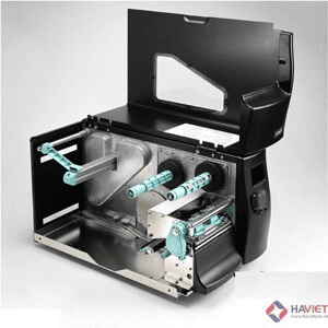 Ảnh Máy in tem nhãn Godex EZ2150 (EZ-2150)
