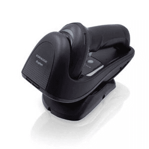 Ảnh Máy quét mã vạch Datalogic Gryphon GBT4500