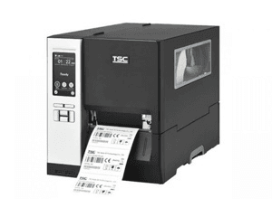 Ảnh Máy in mã vạch TSC MH240