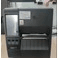 Ảnh Máy in mã vạch Zebra ZT231 300DPI