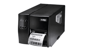 Ảnh Máy in mã vạch Godex Ez 2050