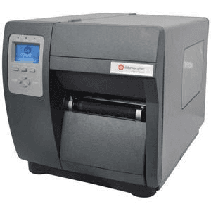 Ảnh Máy in mã vạch Datamax-o'neil I Class I-4310 Mark II