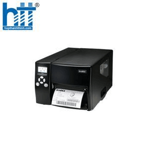 Ảnh Máy in mã vạch Godex EZ6350I