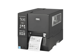 Ảnh Máy in nhãn TSC MH-241