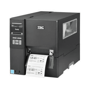 Ảnh Máy in tem nhãn TSC MH341
