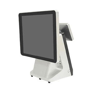 Ảnh Máy pos bán hàng Shangchen SC-120B