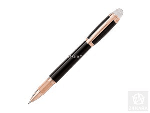 Ảnh Bút bi Montblanc 105652