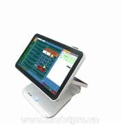 Ảnh Máy bán hàng Tap Pos Q888