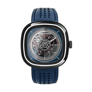 Ảnh Đồng hồ nam Sevenfriday T3/01