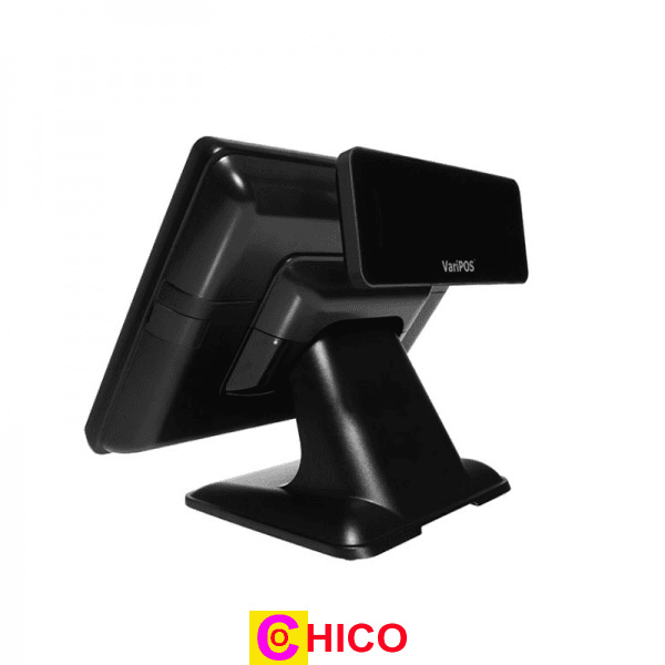 Ảnh Máy bán hàng cảm ứng VariPOS 815S