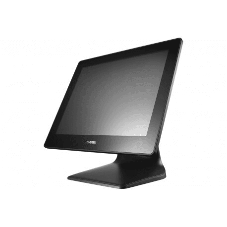 Ảnh Máy bán hàng cảm ứng Apexa Prime Pentium