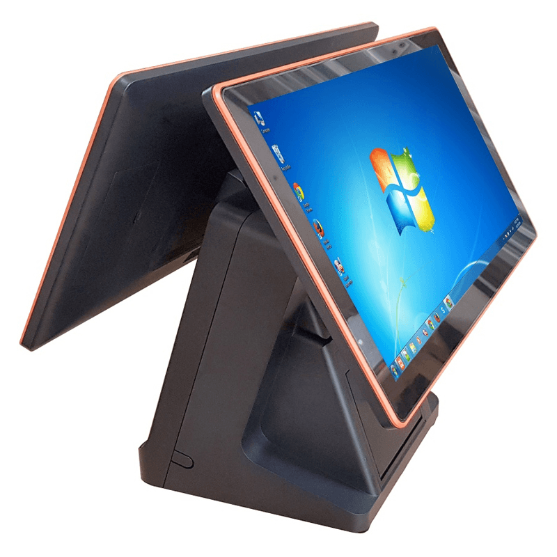 Ảnh Máy Pos bán hàng TYSSO TS1616S