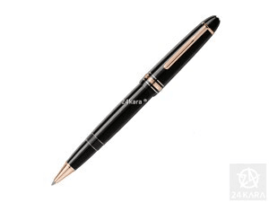 Ảnh Bút bi nước Montblanc 112672