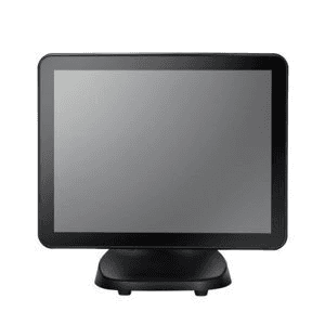Ảnh Máy bán hàng POS Tysso Fametech Tysso TP-7715