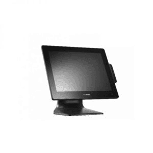 Ảnh Máy bán hàng cảm ứng Posbank-Apexa GW (Wide ) 19.5''