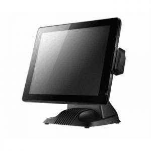 Ảnh Máy bán hàng TAP Pos J1900 1512SL