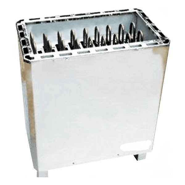 Ảnh Máy xông hơi khô Gunsan 10,5kw