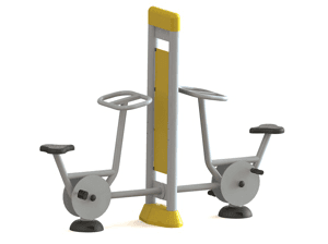 Ảnh Máy tập đạp xe Vifa Sport VIFA-712522