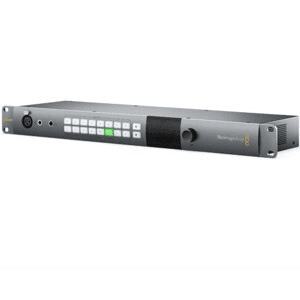 Ảnh ATEM Talkback Converter 4K