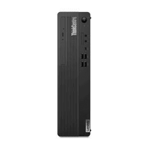 Ảnh Máy tính để bàn Lenovo ThinkCentre M70s Gen 5 - Intel core i7-14700, Ram 16GB, SSD 512GB, UHD Graphics 770 (12U3000QVA)