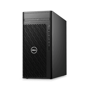 Ảnh Máy tính trạm Dell Precision 3660 Tower 71015683 - Intel Core i9-12900, RAM 32GB, SSD 512GB, Nvidia Quadro T1000 4GB GDDR6