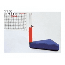 Ảnh Trụ cầu mây 502557