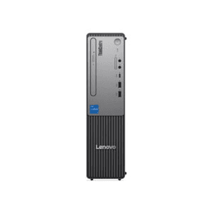 Ảnh Máy tính để bàn Lenovo ThinkCentre neo 50s Gen 5 12XD002FVA - Intel Core i5-14400, 16GB RAM, SSD 512GB, Intel UHD Graphics 730