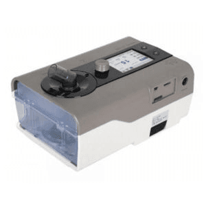 Ảnh Máy trợ thở Sepray ST30F