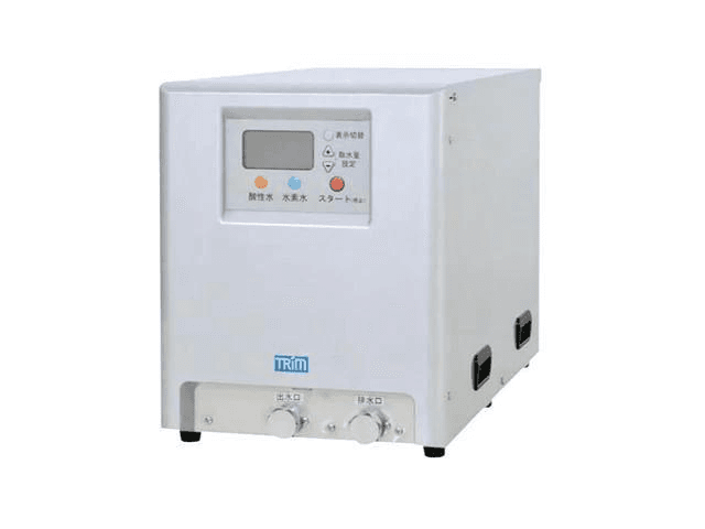 Ảnh Máy lọc nước điện giải Trim ion TI-30