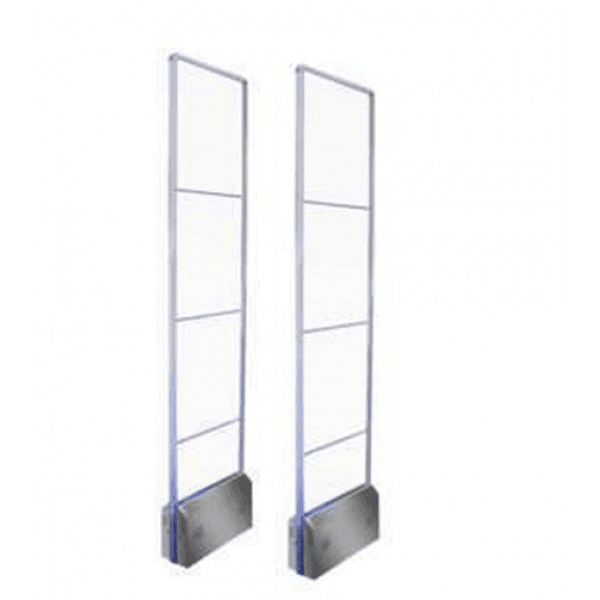 Ảnh Cổng từ an ninh Foxcom EAS6012S2