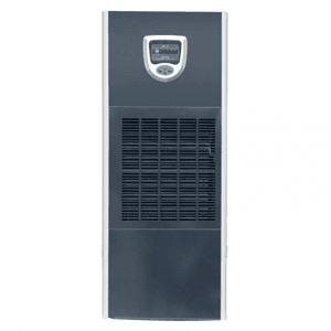 Ảnh Máy hút ẩm FujiE HM-1800DN