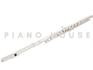 Ảnh Sáo Flute Yamaha YFL-212