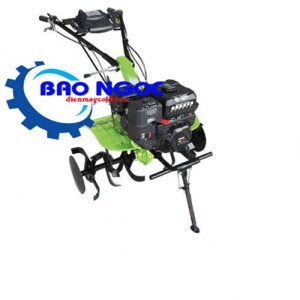 Ảnh Máy xới đất Shineray SR1Z-105E