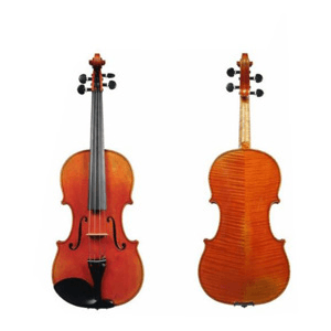 Ảnh Đàn Violin Scott & Guan Violin STV013