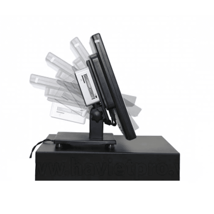 Ảnh POS Bán Hàng GTM1701/5010