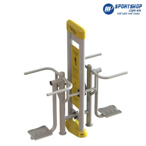 Ảnh Dụng cụ tập lắc hông Vifa Sport VIFA-712322