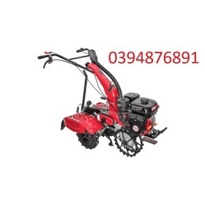 Ảnh Máy xới đất chạy dầu Vinafarm VNXD-DCH1