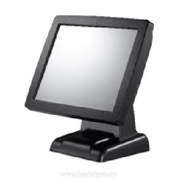 Ảnh Máy bán hàng pos P820R