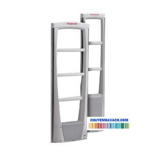 Ảnh Cổng từ Checkpoint Evolve P20