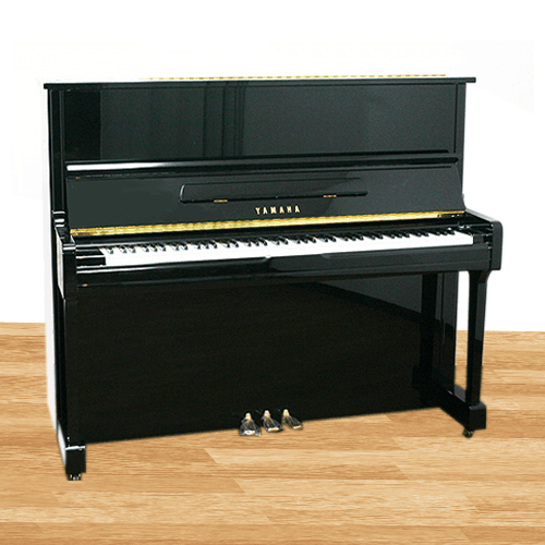 Ảnh Piano Yamaha U1G